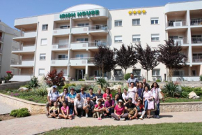 Irish House Međugorje